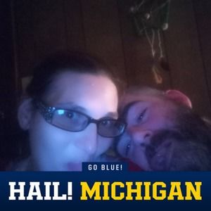 Meet your Posher, Clinton